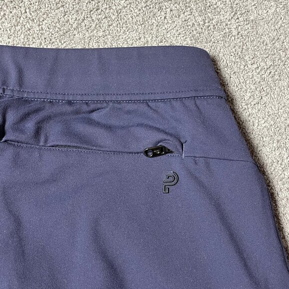 Public Rec All Day Every Day Jogger Performance Stretch Pants Men's 34x34 - Picture 6 of 13